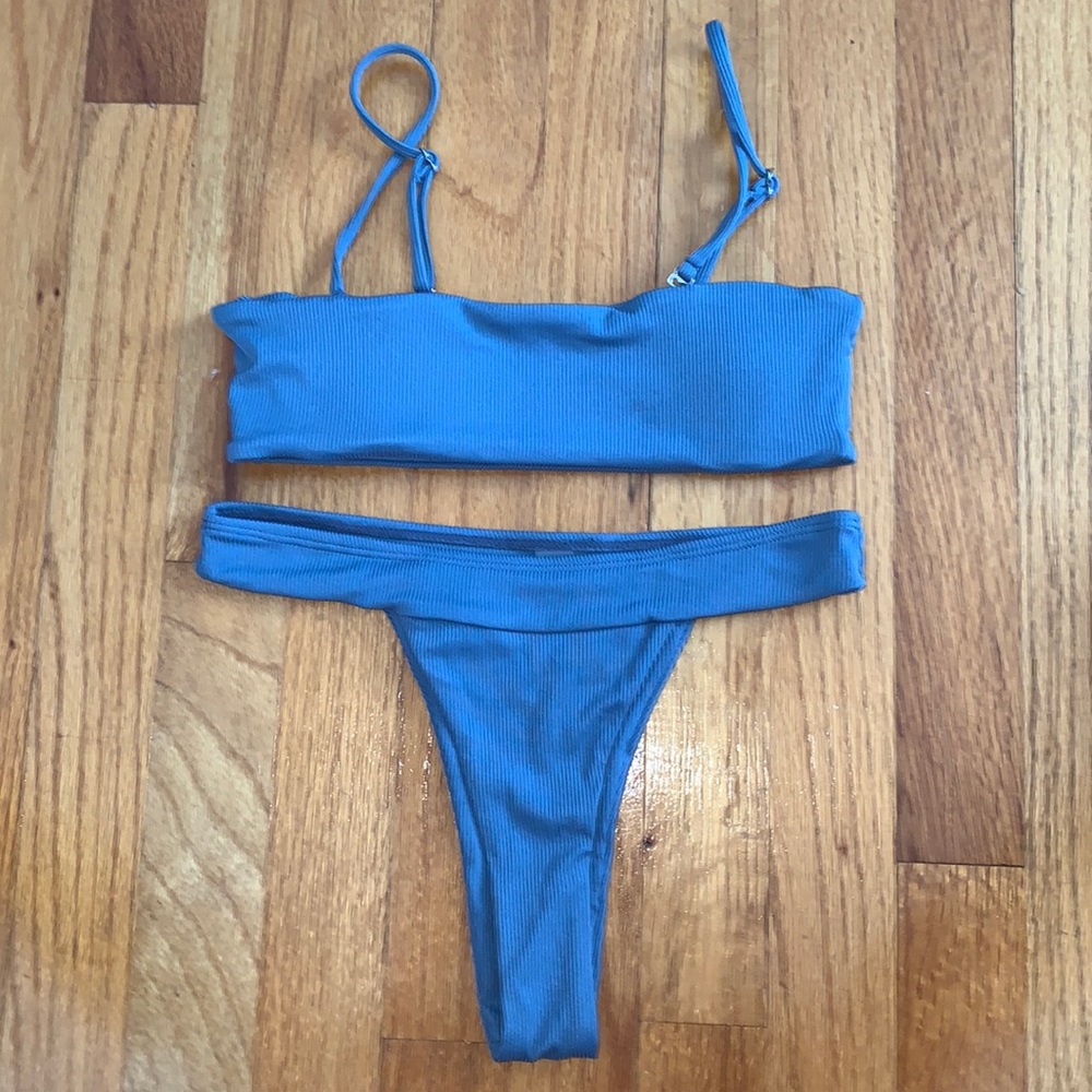 Brand New Bikini Set